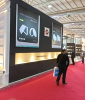 Electricity_Exhibition